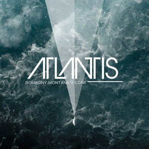 ATLANTIS (Explicit)