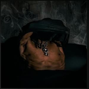 .dos cabezas (feat. Monn) (Explicit)