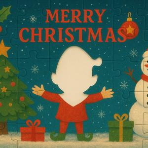 (Ho Ho) Hold Me In Your Heart