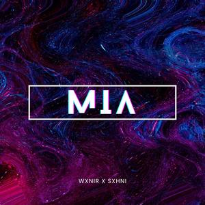 Mia (feat. SXHNI)