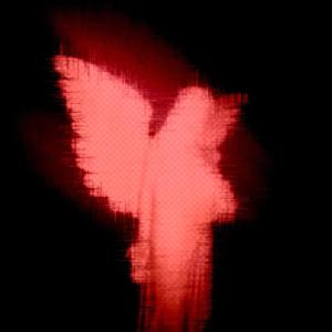 Spree (Explicit)