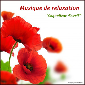 Relaxation Music (Musique de relaxation)