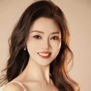 我在重庆等你 (DJ默涵版伴奏)