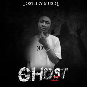 Ghost 2