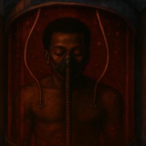 Nosebleed (Explicit)