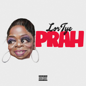 Oprah (Explicit)