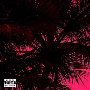 Pasta Song (feat. Nik6) (Explicit)