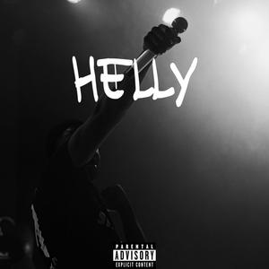 Helly (feat. Symmbah) (Instrumental Remake)