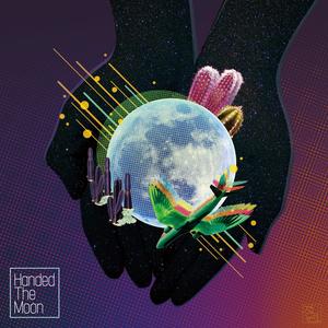 Some words (feat. LoyeL, Jane B, Sleek Jeezy)