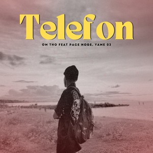 Telefon