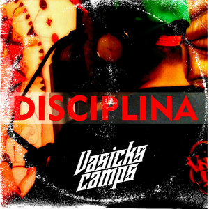 Disciplina