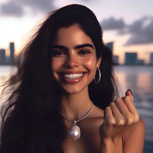 Cenizas de plata (Explicit)