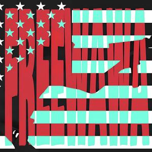 FREE WAWA 2025 (feat. Dinonugget436)