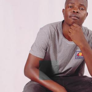 A vhude (feat. Fortunator, King Kruizer & Ru Boi) (Explicit)