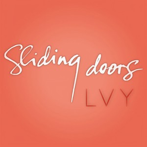 Sliding Doors