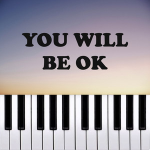 You Will Be Ok - Helluva Boss