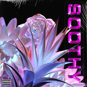 Haze(feat. Alexbrazy)