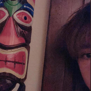 Bulletproof (feat. Zenon) (Explicit)