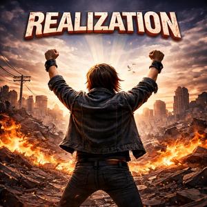 Realization (Explicit)