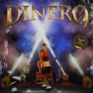 Dinero (Explicit)