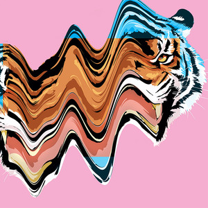 Fornax Telecom (Alternate Version)