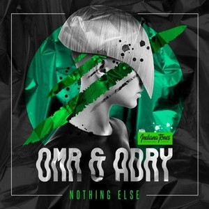 Nothing Else (Remix)