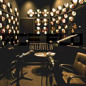 INTERVIEW ('10) (Explicit)