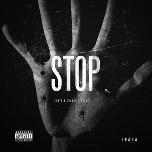 Stop (Explicit)
