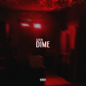 Dime (Explicit)