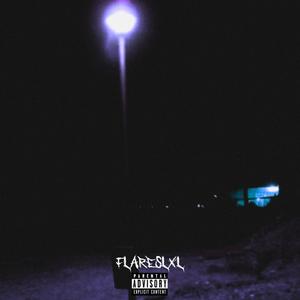 1of1 (Explicit)