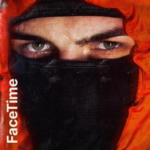 FaceTime (Explicit)