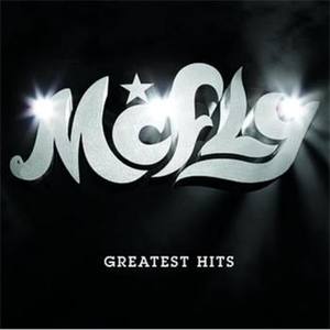 All the Greatest Hits
