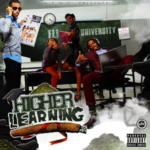 Higher Learning