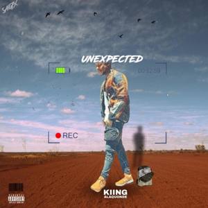 Unexpected (Explicit)