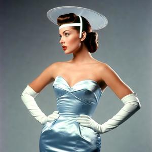 Midnight Porsche Dreams