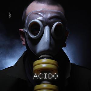 Acido V5 (feat. The Origi & The Original)