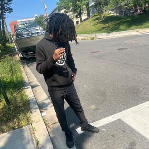 right by the boat (Explicit)