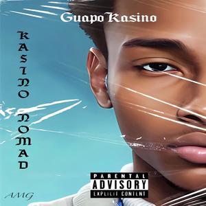 The Invite (feat. Rnb Meech) (Explicit)