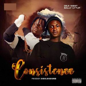 Consistence (Explicit)