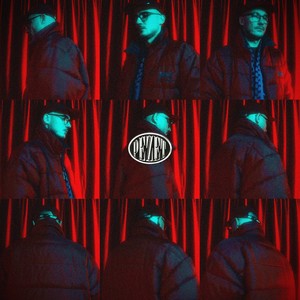 98 (prod. Auer, cuty DJ Panda)