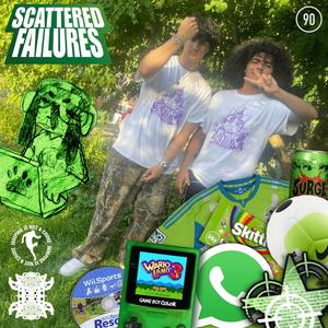 whatsinitforus (Explicit)