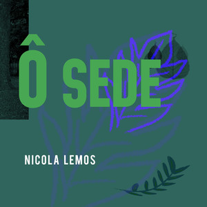 Ô Sede