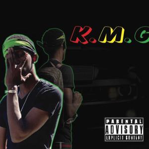 KNOWLEDGE MANIFEST GOALS (Explicit)