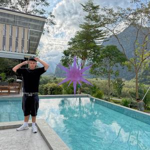 topfloormusik (Explicit)