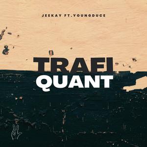 Trafiquant (feat. Yung Duce) [Explicit]