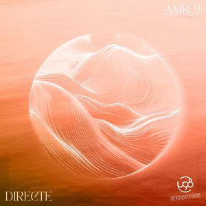 AMB TU_2 (Directe - U98 Sessions)