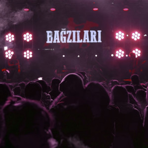 Aysel Git Başımdan