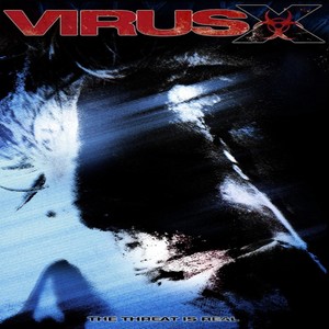 Virus X