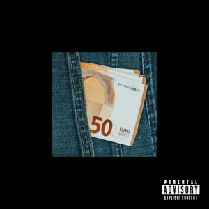 Stack In Jeans (Explicit)