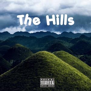 The Hills